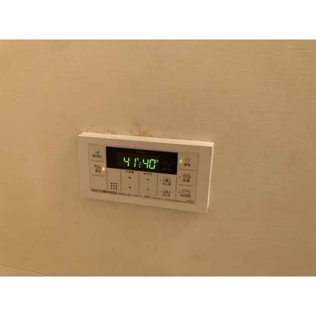 21/26 その他画像