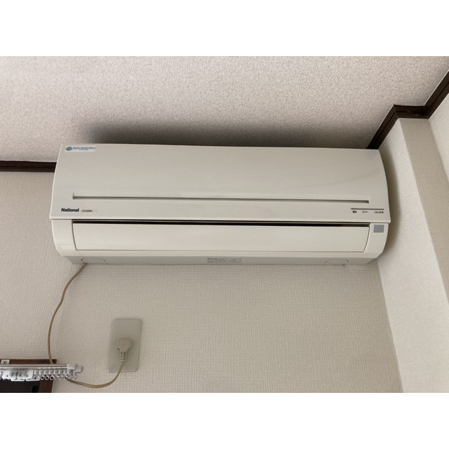 22/26 その他画像