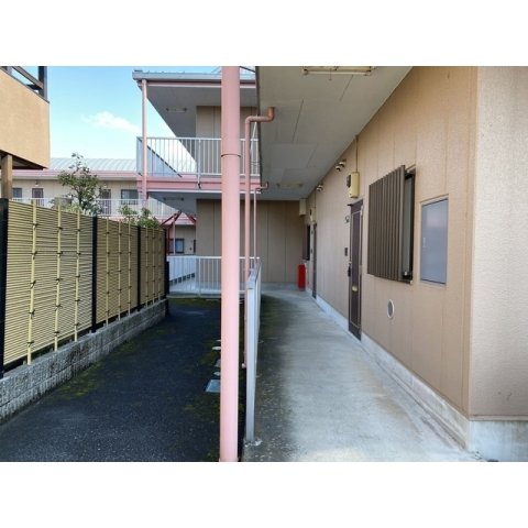 24/26 その他画像