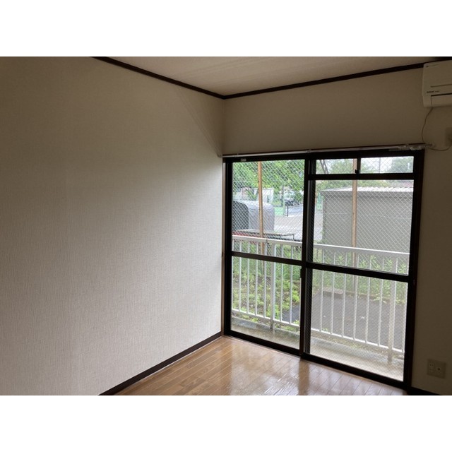 3/26 リビング/ダイニング