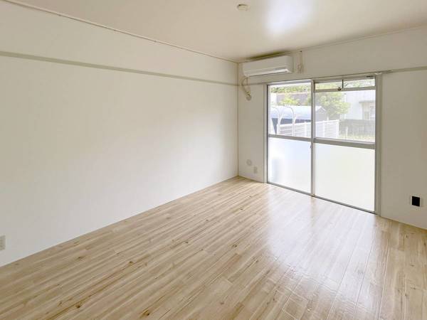 3/16 リビング/ダイニング