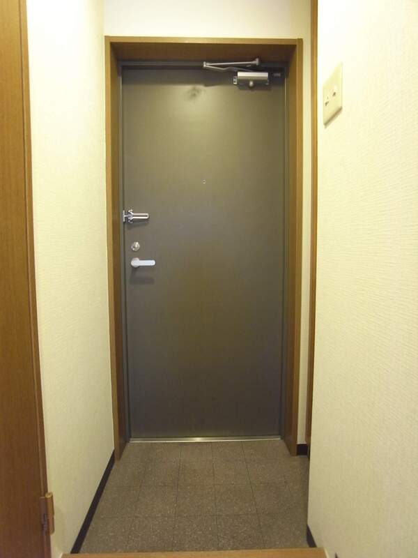 6/22 室内