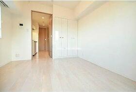 3/6 リビング/ダイニング