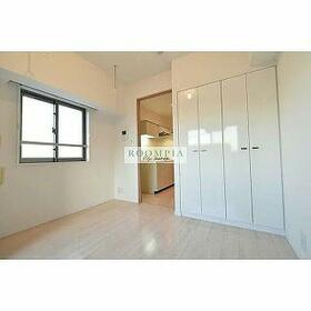 4/6 リビング/ダイニング