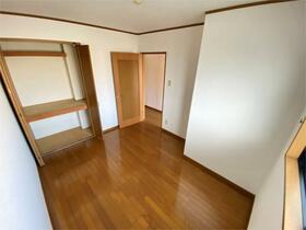 16/17 その他画像