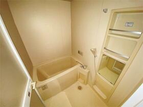 8/17 浴室