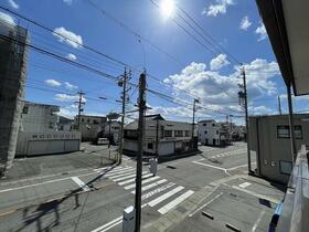 14/26 その他画像