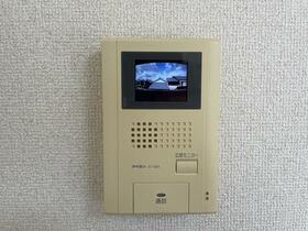 15/26 その他画像