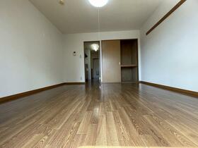 16/26 その他画像