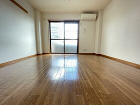 3/26 リビング/ダイニング