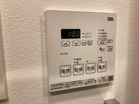 14/17 その他画像