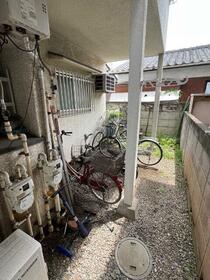 13/14 その他画像