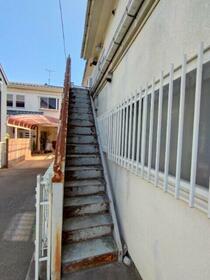 13/13 その他画像