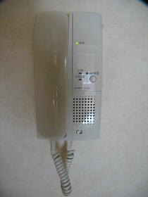 13/15 その他画像