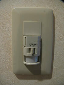 10/15 その他画像