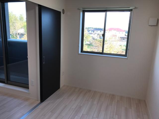 21/22 その他画像