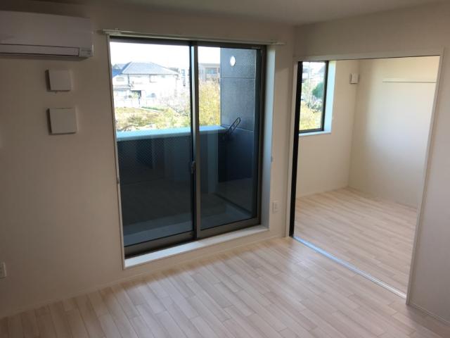 22/22 その他画像