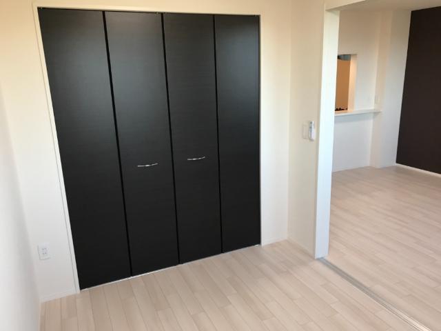 20/22 その他画像