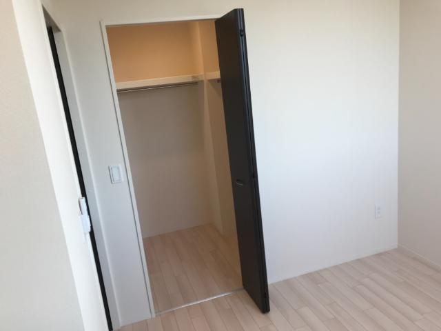 5/22 収納