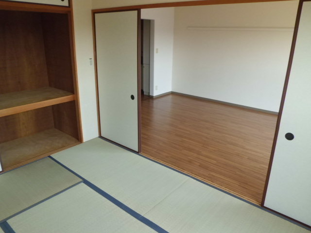 20/25 その他画像