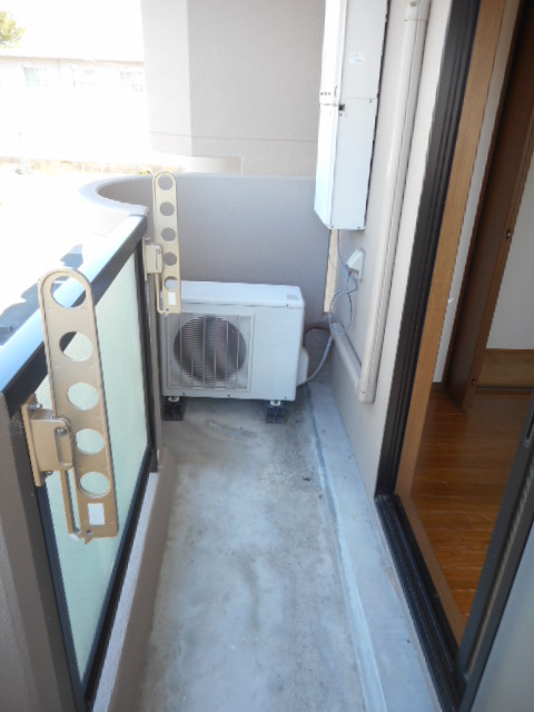 16/28 その他画像