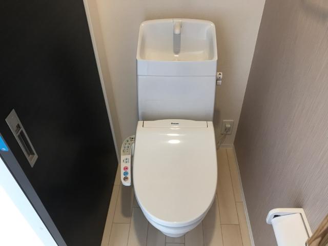 15/28 トイレ