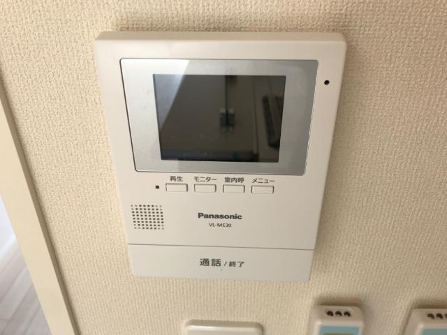 6/22 室内