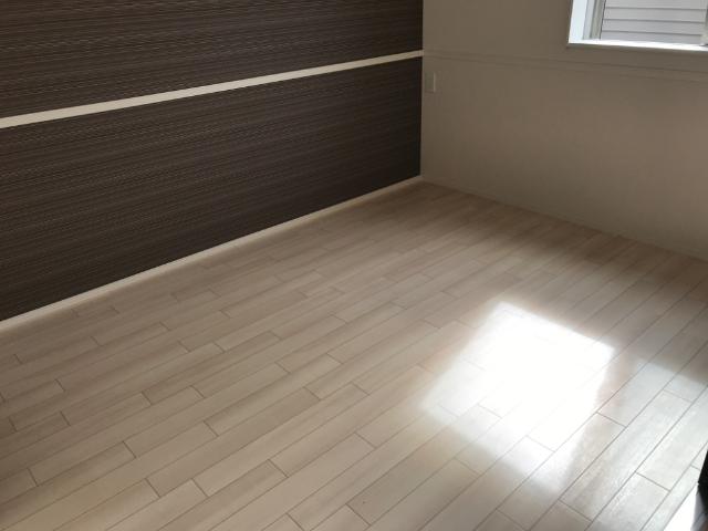 3/22 室内