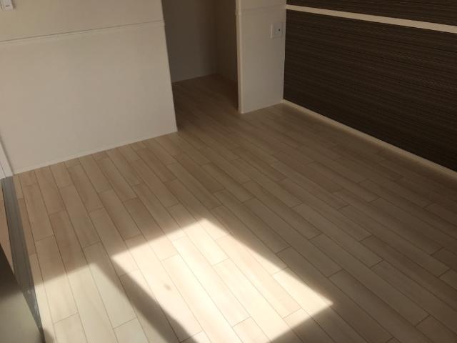 4/22 室内