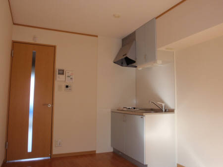 11/15 その他画像