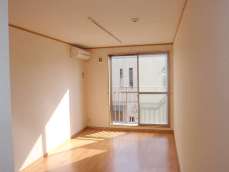 3/15 リビング/ダイニング