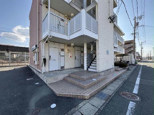 9/15 その他画像