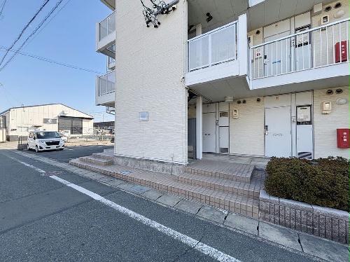 10/15 その他画像