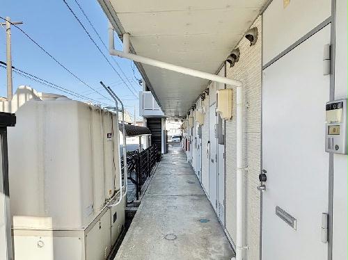 11/15 その他画像