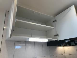 17/22 その他画像