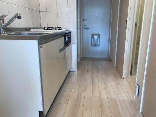 18/22 その他画像