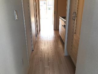 21/22 その他画像