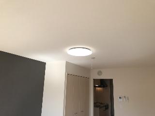 21/22 その他画像