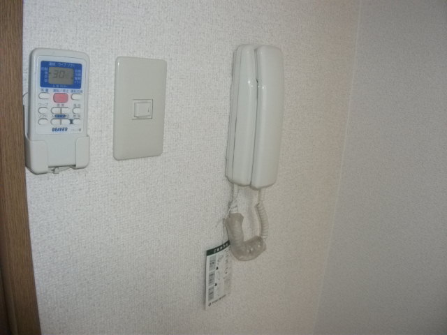 20/29 その他画像