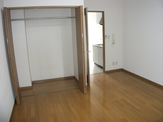 21/29 その他画像