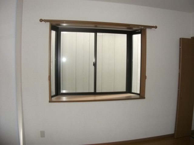 5/29 リビング/ダイニング