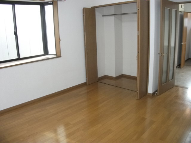 3/29 リビング/ダイニング