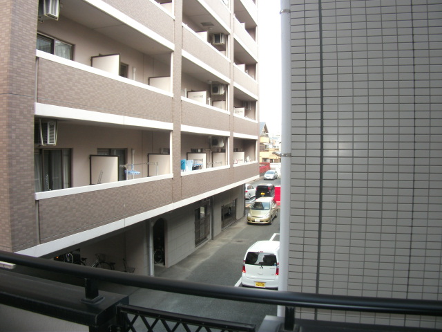 19/29 その他画像