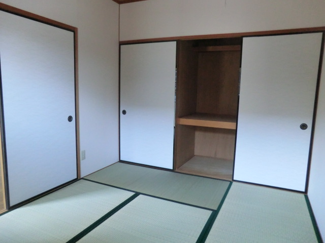 6/30 リビング/ダイニング