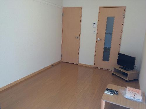 13/15 その他画像