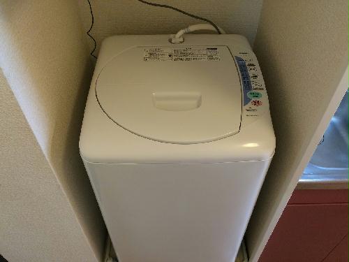 11/15 その他画像