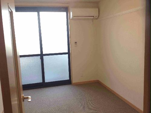 12/15 その他画像