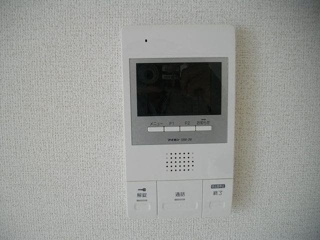 12/20 その他画像