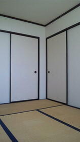 15/30 その他画像