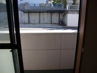 18/22 その他画像